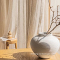 /msite/products/detail/productid/63016372/id/1517457.html